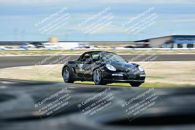 media/Mar-30-2025-Audi Club (Sun) [[b708a45994]]/C group/Session 3 (Turns 5 and 6)/